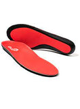 Remind REMEDY - Heat Moldable  Insoles