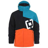 Horsefeathers Atoll Snowboard Jacket