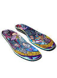 Remind MEDIC IMPACT 4.5MM Mid Arch Travis Rice 3rd Eye Insoles