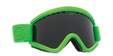 Electric EGV Goggles FREE Bonus Lens ( 3 colour ways )