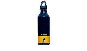 Mizu Nixon M8  Water Bottler
