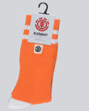 Element CLEARSIGHT SOCKS (4 colour ways )