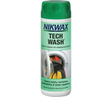 Nikwax Tech Wash & TX.Directx