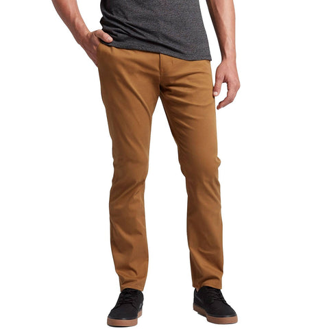 Hurley Dri-FIT Worker Chino Pant