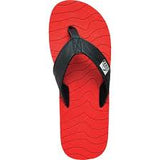 Reef Roundhouse Sandals