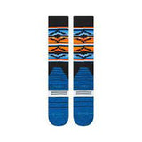 STANCE SERAPE DOS SNOW SOCK