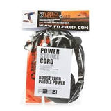 Fit2Surf Powerstroke Cord