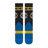 STANCE The Konsburgh Snow Sock