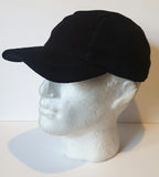 Boardroom Tech Suprafleece® Everest Baseball Cap Hat with Ear Flaps