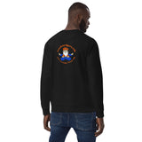 Snowboard Guru Eco sweatshirt