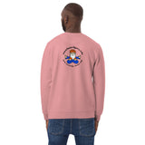 Snowboard Guru Eco sweatshirt