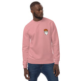 Snowboard Guru Eco sweatshirt