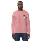 Snowboard Guru Eco sweatshirt