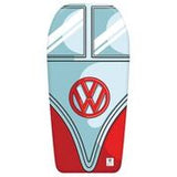 VW 37" EPS Foam Bodyboard